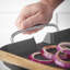 Teppanyaki Grill