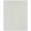 Wool Area Rug in Ivory-1913157328