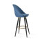 Tabouret Avanos-121372941-121372943