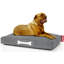 Lit pour chien Doggiel pourquoi-9974045-9974047