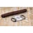 Johnston Cigar Cutter-373342322