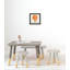 Impression sur papier Jungle Day 1 '-47831881-47832121