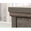 Buffet décoratif Hydeville-1587541763