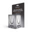 40ml Shot Glass / Shooter