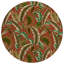 Tapis intérieur / extérieur Braggs-1999157526