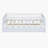Gaitane Daybed-1678373897-1724052161