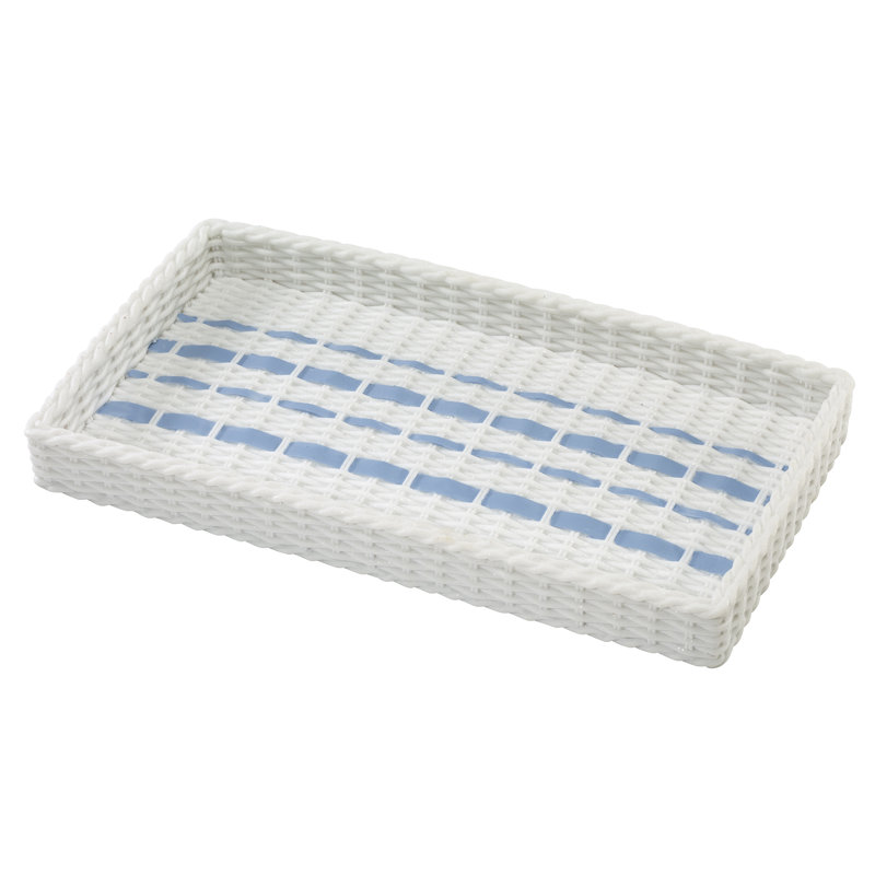 Izod Savannah Tray