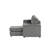 Maslynn Chenille Pull-out Sleeper Sectional-97561014