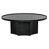 Rome Coffee Table