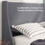 Bed-985671646-985671643