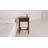 Santos 18.11'' W Nightstand