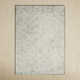 Linsly Geometric Handmade Tufted Wool/Cotton Light Green/Ivory Area Rug