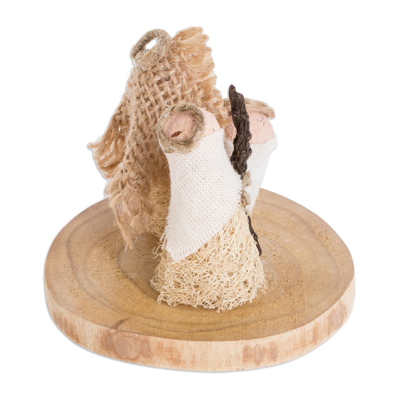 Giamarie Figurines & Sculptures