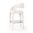 Geoffrey Counter & Bar Stool-1194699775-1194699746