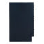 Base de meuble-lavabo simple 42 po Ariel Kelley-105988706