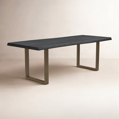 Colin Dining Table