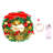 Artificial Wreath