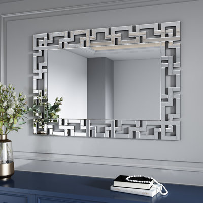 Miroir d'appoint Kendleshire