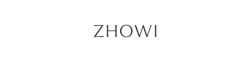 Logo ZHOWI