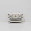 Ensemble de meuble-lavabo simple 48 po-113418835-113418836