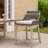 Upholstered Counter Stool-1977489404-1977489401