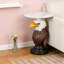Tables d'appoint de table d'appoint