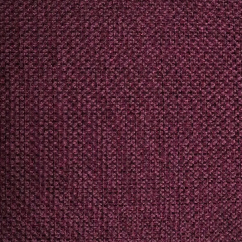 Tissu Malibu-Murphy, Figue