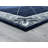 Godsey Geometric Indoor Rug-310357871