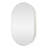 Bryton Bathroom Wall Storage Cabinet Mirror-159087486