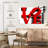 Kavia A Love Sign-107880587