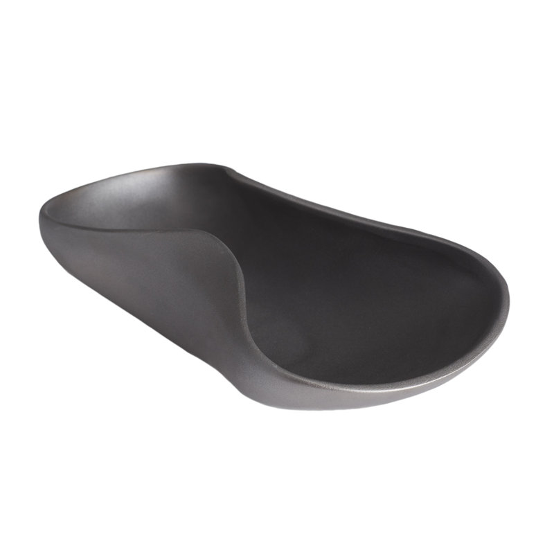 Roll Trays