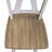 Keswick Swivel Counter Stool-1724083993