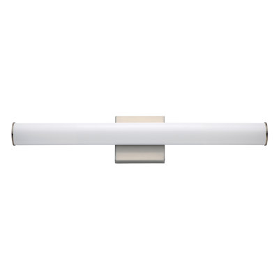 Aylor Dimmable LED Bath Bar