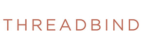 Threadbind Logo