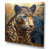 Wrapped Canvas selected