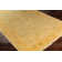 Hillcrest Wool Oriental Area Rug