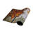Brigit Non-Slip Outdoor Doormat