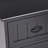 Norberg 18'' W Nightstand