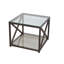 Helgine Frame Coffee Table
