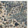 Carmel Performance Damask Rug