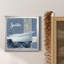 Soothe - Peinture sur toile encadrée-1414008778-1414142933