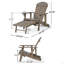 Fauteuil inclinable Malibu-2055849162
