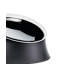 Wowl Dog Bowl-64837483-64837482