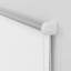 Roller Blind-2111900803-2111901043