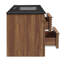 Meuble-lavabo mural 48 po Modway Render-1597587168-1597587196
