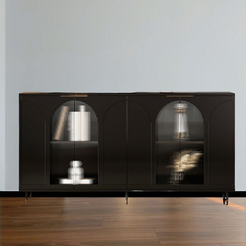 Buffet Ailbert 59,84
