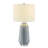 Iasha Table Lamp