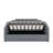 Full Size Upholstered Daybed With Underneath Storage-1476406262