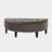 Upholstered Storage Bench-719166238