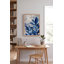 A Symphony in Blue-225636520